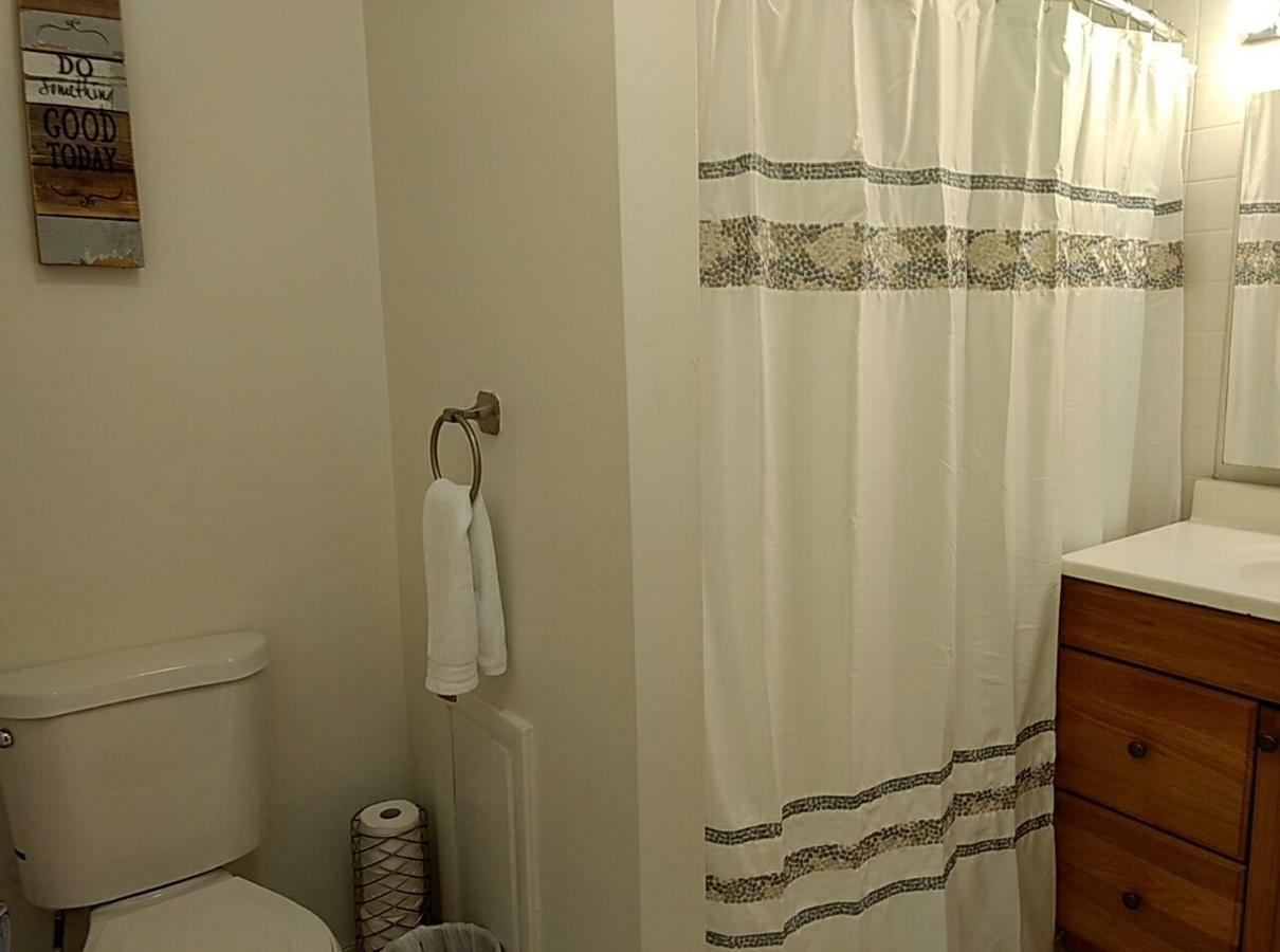 1118 P Street Northwest #1 Apartment Вашингтон Екстериор снимка
